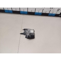 Кожух Land Rover Range Rover Velar 2017 LR070460