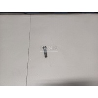 Болт передней ступицы Land Rover Range Rover Velar 2017 LR100039