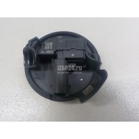 Датчик AIR BAG VAG A7 (4K8) 2018 4N0955557A