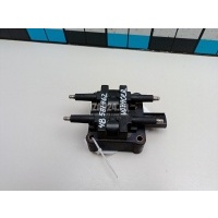 Катушка зажигания Chrysler Cabrio R52 (2004 - 2008) 04609103AB
