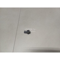 Датчик парковки Land Rover Range Rover Evoque 2019 LR137889