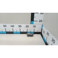 Блок ксеноновой лампы Land Rover F-TYPE 2013 LR014114