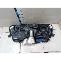 Бак топливный Volvo XC60 2017 32322083