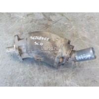 Насос гидравлический SUNFAB 4 T series (1995 - 2007) 1105619
