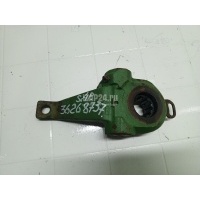 Трещотка тормозная ROSTAR 3 T series (1988 - 1997) 1803502020240