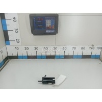 Насос омывателя Valeo truck 5 T series (2004 - 2007) 1516389999