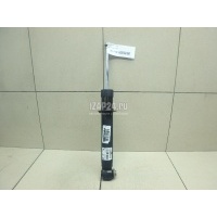 Амортизатор задний BMW i3 (I01) 2013 33526887108
