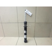 Амортизатор задний BMW i3 (I01) 2013 33526887108