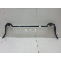 Стабилизатор передний BMW i3 (I01) 2013 31306887535