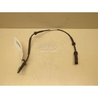 Датчик ABS передний BMW i3 (I01) 2013 34526865794