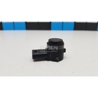 Датчик парковки BMW i3 (I01) 2013 66209274427