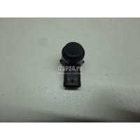 Датчик парковки BMW i3 (I01) 2013 66209274427