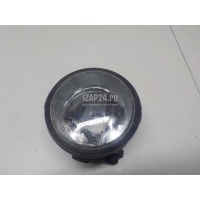 Фара противотуманная Nissan Cube (Z12) (2008 - 2020) 261508992B