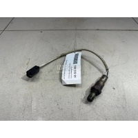 Датчик кислородный/Lambdasonde Nissan Cube (Z12) (2008 - 2020) 226A0ET000