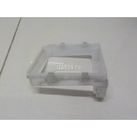 Корпус блока предохранителей Nissan Cube (Z12) (2008 - 2020) 284B8BC40A