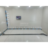 Кулиса КПП Scania 5 R series (2004 - 2016) 1543602