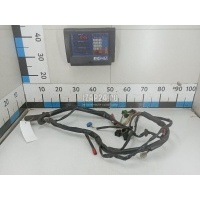 Проводка (коса) Scania 5 R series (2004 - 2016) 1726822