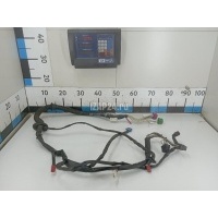 Проводка (коса) Scania 5 T series (2004 - 2007) 1726825