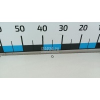 Кольцо стопорное VAG 3 T series (1988 - 1997) N0124121