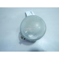 Фара противотуманная Mitsubishi Challenger 2008 8321A361