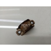 Кронштейн крепления переднего стабилизатора Chery Tiggo 3 2017 T112906017