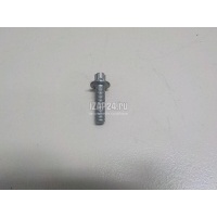 Болт BMW X4 G02 2018 27108637596