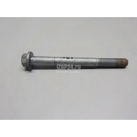 Болт BMW X4 G02 2018 07119906978