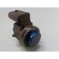 Датчик парковки BMW 3-serie G20/G21 2018 66209826968