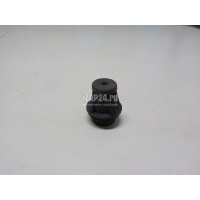 Отбойник двери Hyundai-Kia Ceed 2018 1737920834
