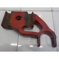 Опора переднего амортизатора нижняя Volvo TRUCK FM (2002 - 2010) 20410186