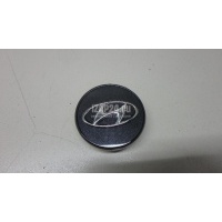 Колпак декор. легкосплавного диска Hyundai-Kia Santa Fe (TM) 2018 52960CL110