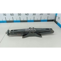 Домкрат Citroen-Peugeot Expert III 2016 9807676080