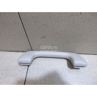 Ручка внутренняя потолочная Hyundai-Kia Cerato 2018 85340G5200BGA