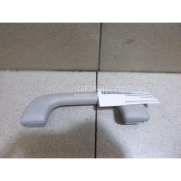 Ручка внутренняя потолочная Hyundai-Kia Cerato 2018 85340D5100BGA