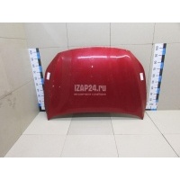 Капот Hyundai-Kia Cerato 2018 66400M6000