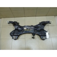 Балка подмоторная Hyundai-Kia Cerato 2018 62405M6050