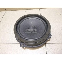 Динамик Hyundai-Kia Cerato 2018 96330M6000
