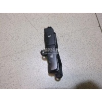 Кнопка обогрева сидений Hyundai-Kia Cerato 2018 93310M6210