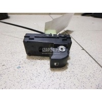 Кнопка стеклоподъемника Hyundai-Kia Cerato 2018 93576M6070