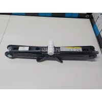 Домкрат VAG Touareg 2018 4M0011031D