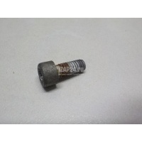 Болт BMW 3-serie G20/G21 2018 34206870566