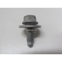 Болт BMW 3-serie G20/G21 2018 51649907859