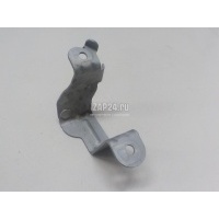 Кронштейн (сопут. товар) BMW 3-serie G20/G21 2018 61128489493