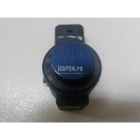 Датчик парковки BMW 3-serie G20/G21 2018 66209826965