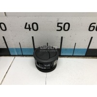 Дефлектор воздушный Ravon Nexia R3 2015 95025072