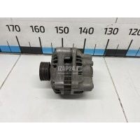 Генератор Chery Vida (2012 - 2016) A153701110BA