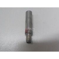 Направляющая суппорта Mercedes Benz Cabrio R52 (2004 - 2008) 0004210818