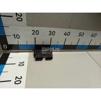Блок электронный Mercedes Benz A-Class W177 2018 0009008214