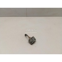 Разъем Mercedes Benz A-Class W177 2018 0525455626