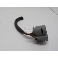 Разъем Mercedes Benz A-Class W177 2018 0525455626
